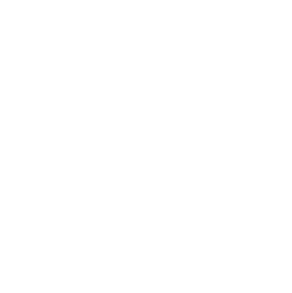 Implantología y cirugía oral